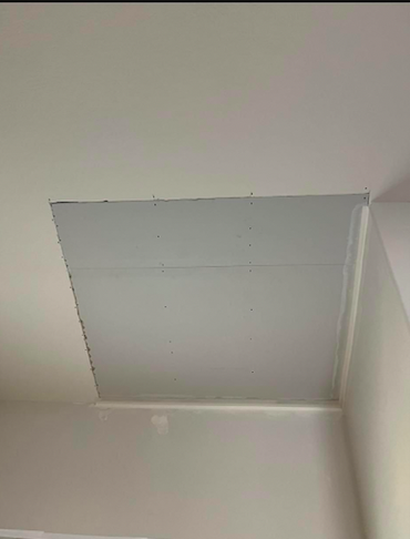 Drywall Tampa FL