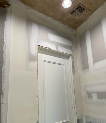 Tampa Drywall