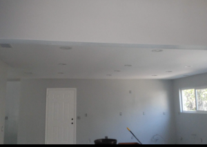 Drywall Repair Tampa